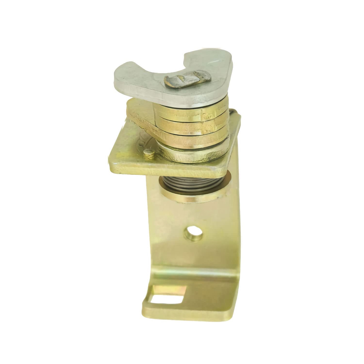 Adams Rite Replacement Top Actuator Assembly For Adams Rite Concealed ...