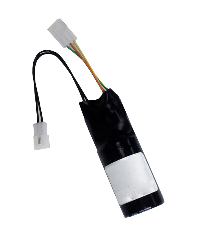 PM300-ACD Power Module For Solenoids Powered By AC Power Sources; With ...