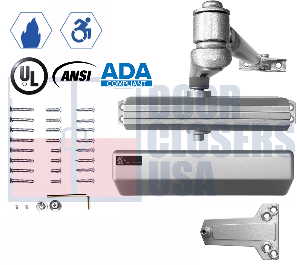 R27942-91634-ALUM-2.jpg