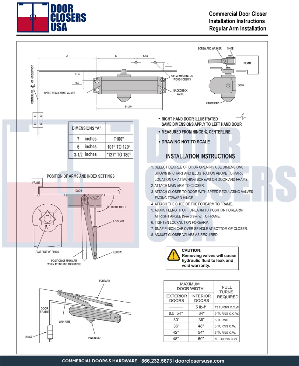 R27942-91634-ALUM-5.jpg